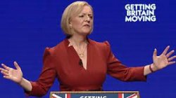 Growth, Growth, Growth Meme Template