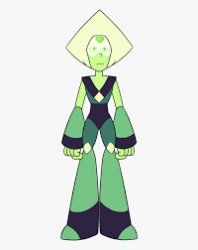 random name Meme Template