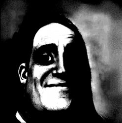 Phase 3 HD Meme Template