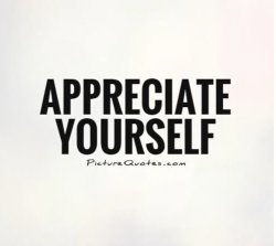 Diane Sampson Meme Template