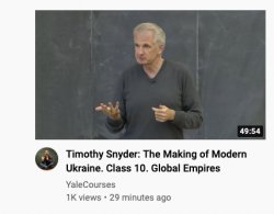 New lecture Meme Template