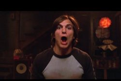 Kelso Burn Meme Template