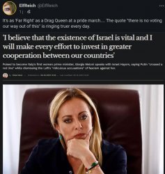 BEST OF gab.com Meme Template
