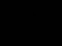 Ohio Meme Template