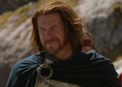 Cryelendil Meme Template