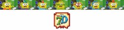 The 7D Meme Template