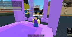 im on both sides Meme Template