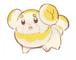 Ahhsha Meme Template