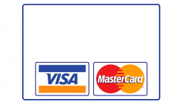Credit cards Meme Template