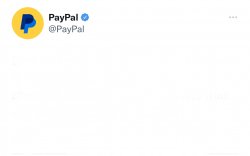 PayPal has removed $2,500 for misinformation Meme Template