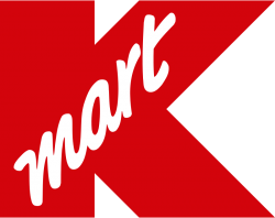 kmart Meme Template