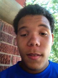 Lawell Edward Curd Meme Template