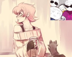 Another Roxy temp Meme Template