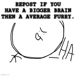 Yes Meme Template