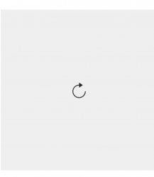 RELOAD arrow Meme Template