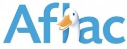 Aflac logo Meme Template