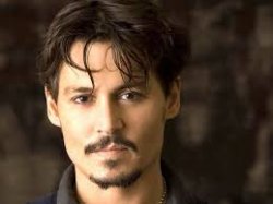 Johnny Depp Meme Template