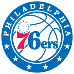 76ers Meme Template