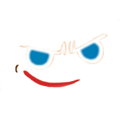 Gingersmirk Meme Template