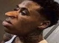 Quandale Dingle Meme Template