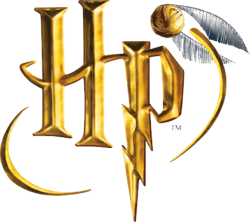 HP Snitch Meme Template