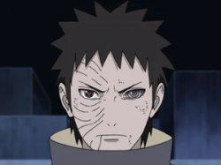 obito Meme Template