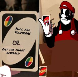 Pasta Night Meme Template