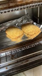 Fun oshawa Meme Template