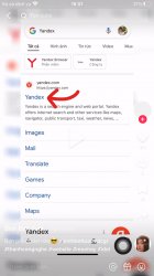 Phạm Anh Meme Template