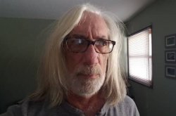 Jeff Tiedrich Meme Template