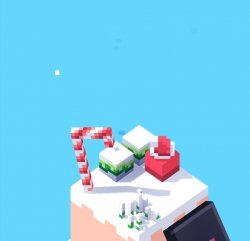 image. jpg Meme Template