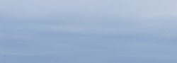 Sky1 Meme Template