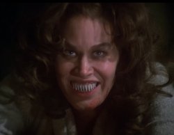 Karen Black Meme Template