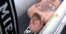 Robbes died Meme Template