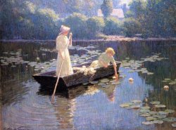 speriamo di non cadere Meme Template