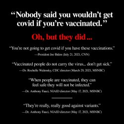 Covid vaccine Meme Template