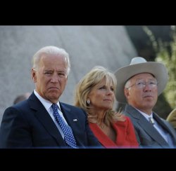 Poopy pants Biden - do you smell something Meme Template