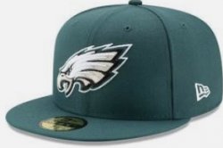 Eagles Hat Meme Template