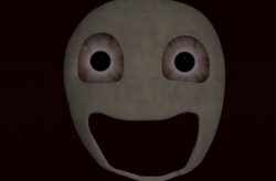 Use this for fnatl stuff (five nights at tubbylands Meme Template