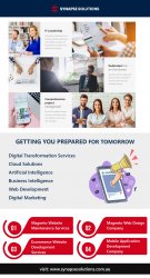 Ecommerce Website Development Services Meme Template