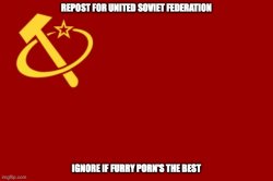 I prefer humans Meme Template