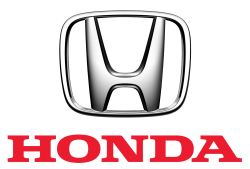 Honda Meme Template