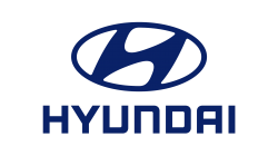 Hyundai Meme Template