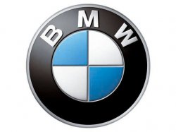 BMW Meme Template