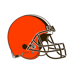 Browns Meme Template