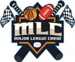 Major League Cardz Meme Template