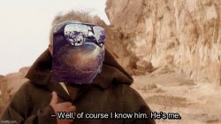 Sloth well of course I know him he's me Meme Template