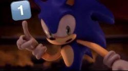 Haha, 1 Meme Template