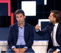 nollet&bouchez Meme Template