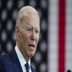 Biden Meme Template